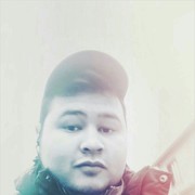  ,   Don, 31 ,   ,   , c 