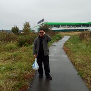  ,   , 26 ,   ,   , c , 