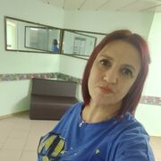  -,   , 52 ,   ,   