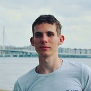 ���������� �����, ���� ����� �������, 24 ����, ������������ ��� ������, ����� � ���������