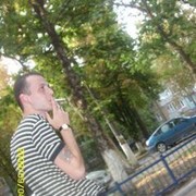  ,   Vitalik666, 39 ,   