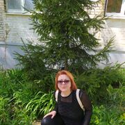  ,   , 51 ,   c 