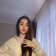  ,  , 28