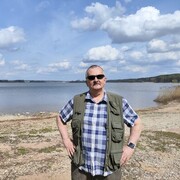  ,   , 67 ,   ,   , c 