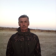  --,   , 52 ,   ,   , c 