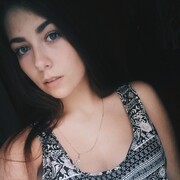  ,  , 29