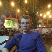  --,   , 34 ,   ,   , c 