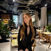 ���������� ����������, �����