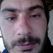  ,   Murat, 39 ,   ,   , c 