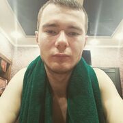 -,   , 25 ,   ,   