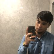 ���������� ������, ���� ������� ����, 28 ���, ������������ ��� ������