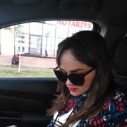 ���������� ������, ���� ������� �������, 34 ����, ������������ 