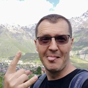 ���������� �������, ���� ������� Oleg, 37 ���, ������������ ��� ������, ����� � ���������, c�������� ���������