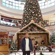 ���������� �����������, ���� ������� ������, 29 ���, ������������ ��� ������