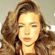 ���������� �����������, ��������