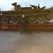  ,   , 46 ,   