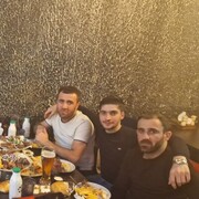 ���������� �����-���������, ���� ������� ������, 33 ����, ������������ ��� ������, ����� � ���������, c�������� ���������