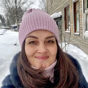  ,   , 48 ,   c 