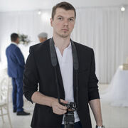 ���������� �������, ���� ������� ������, 35 ���, ������������ ��� ������, ����� � ���������