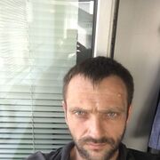 ���������� ���������, ���� ������� ������, 43 ����, ������������ ��� ������, ����� � ���������