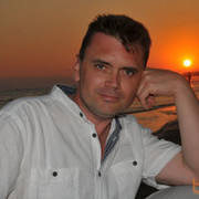  Abenberg,  Nik, 47