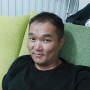  ,   Elvg, 37 ,   ,   