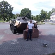 ���������� ���������, ���� ������� �����, 40 ���, ������������ ��� ������, ����� � ���������