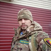 ���������� ������������, ���� ������� ������, 36 ���, ������������ ��� ������, ����� � ���������, c�������� ���������, ���������