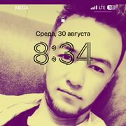  ,   , 23 ,   ,   