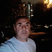  ,   Badri, 47 ,   ,   , c 