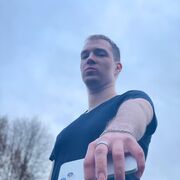 ���������� �����, ���� ����� �����, 25 ���, ������������ ��� c�������� ���������