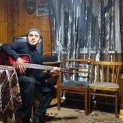 ���������� �����������, ���� ����� ����, 24 ����, ������������ ��� ������, ����� � ���������