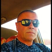  ,   , 52 ,   ,   , c , 