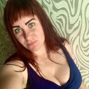  ,   , 39 ,     , c 