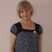 ���������� ��������, ���� ������� �������, 65 ���, ������������ ��� ������, ����� � ���������