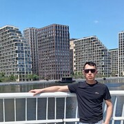 ���������� �������, ������� Agent, 31