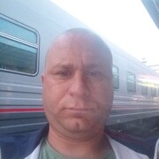  ,  , 34