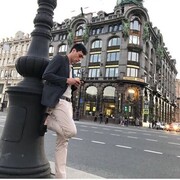 ���������� ������, ���� ������� ������, 32 ����, ������������ ��� ������, ����� � ���������