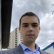 ���������� ������, ���� ������� �����, 30 ���, ������������ ��� ������, ����� � ���������