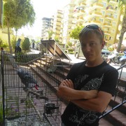  ,   Vitaliy, 43 ,     , c 