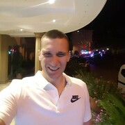  Bajina Basta,   , 33 ,   ,   