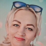 ���������� ������������, ���� ������� �������, 45 ���, ������������ ��� ������, ����� � ���������