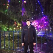  ,   , 40 ,   ,   , c 