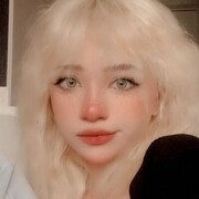  ,  , 22