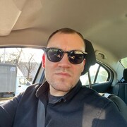 ���������� �������, ���� ������� �������, 30 ���, ������������ ��� ������, ����� � ���������