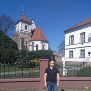  Jelcz,  , 41