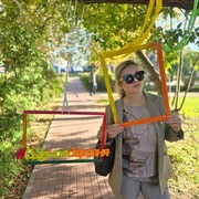  -,   , 45 ,   ,   , c 