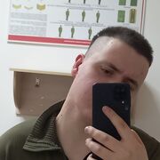  -,   , 22 ,   ,   , c , 