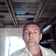  ,   , 52 ,     , c 