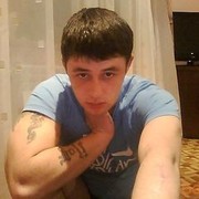 ���������� ���������, ���� ������� ����, 37 ���, ������������ ��� ������, ����� � ���������, c�������� ���������